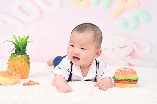 莘县孕妇几个月开始嗜睡