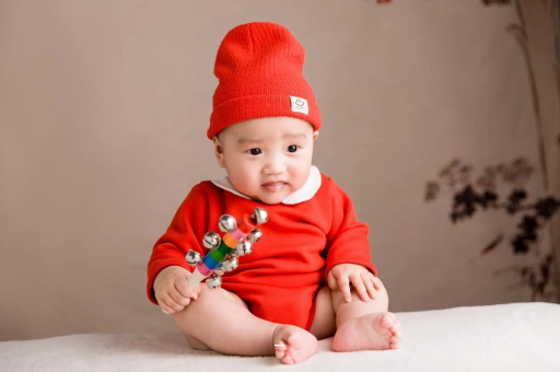 莘县孕妇尿是什么颜色