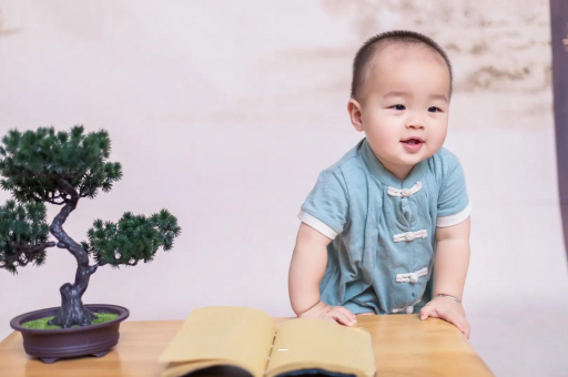 莘县什么鱼对孕妇最好