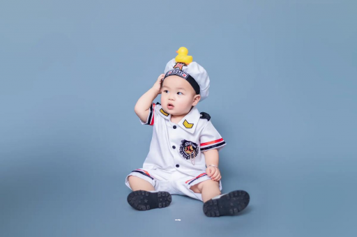 莘县怀孕是儿子的孩子